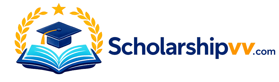Fully Funded Scholarships for African & Global Students