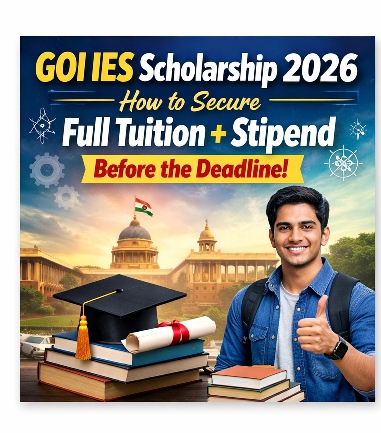 file 000000000354720aba0808fca0cb543d 1