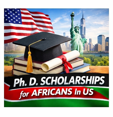 file 0000000023fc7246b1995fb68c069e11 2 1