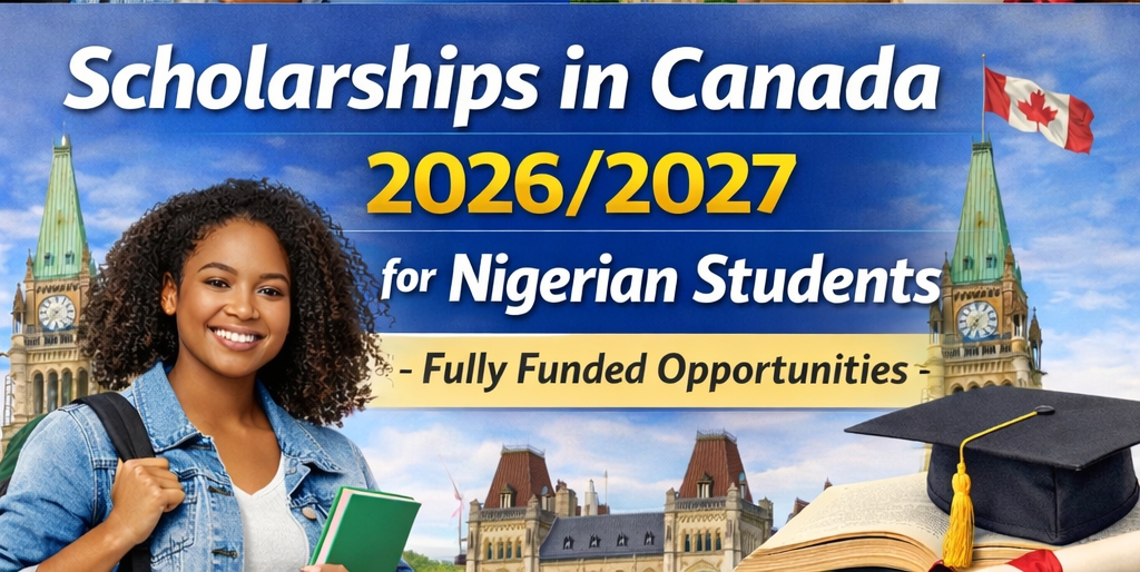 file 000000003c5c71f8a5b821b44109c2fc 1 1