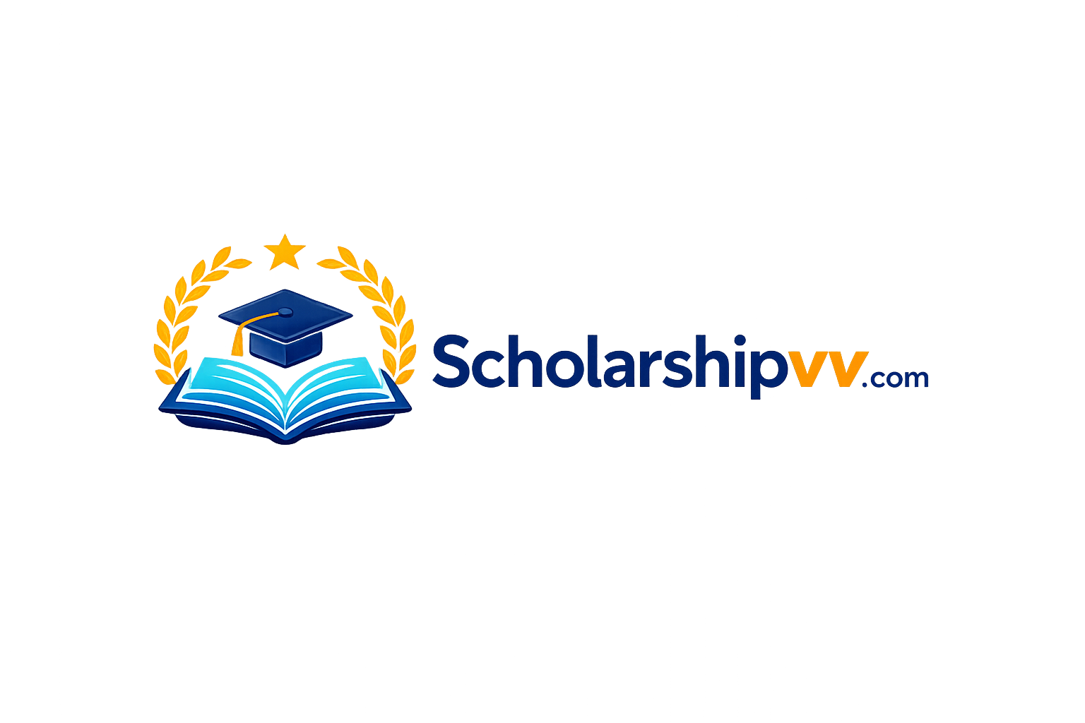 Scholarshipvv.com